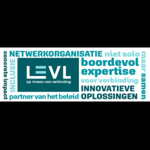 LEVL