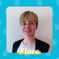 TB_Flore