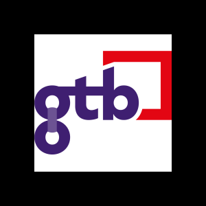 GTB Vlaanderen