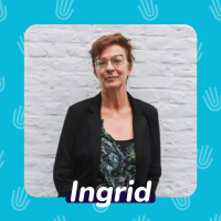 TB_Ingrid