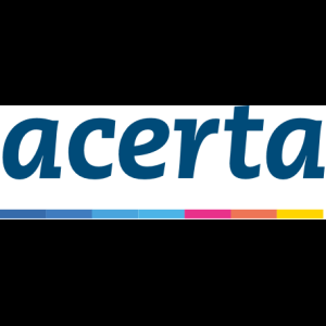 Acerta