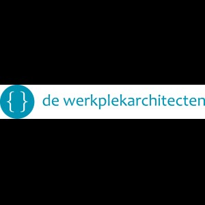 Sterpunt Inclusief Ondernemen