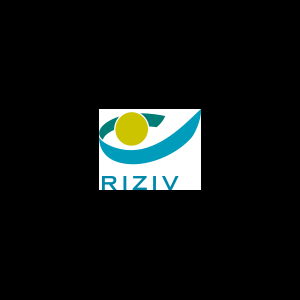RIZIV