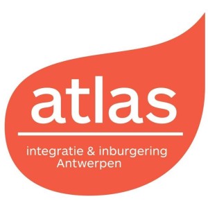 Atlas, Integratie en Inburgering
