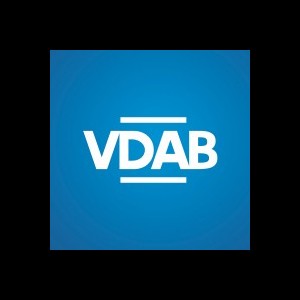VDAB Hoofdzetel