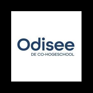 Odisee - Onderzoekscentrum Sociaal Werk