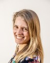 Saskia Hart