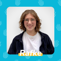 TB_Rafke